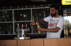 turkiye/antalya/muratpasa/madi-hotel-lara_86db7df7.jpg