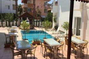turkiye/antalya/muratpasa/madi-hotel-lara_9d5dc5be.png