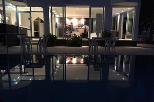 turkiye/antalya/muratpasa/madi-hotel-lara_9df15643.jpg