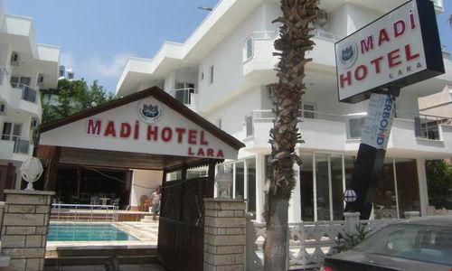 turkiye/antalya/muratpasa/madi-hotel-lara_f36887f7.jpg