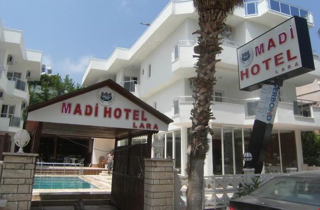 turkiye/antalya/muratpasa/madi-hotel-lara_f36887f7.jpg