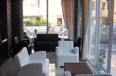 turkiye/antalya/muratpasa/madi-hotel-lara_f69f0660.jpg