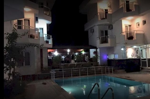 turkiye/antalya/muratpasa/madi-lara-hotel_138380bf.png