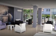 turkiye/antalya/muratpasa/madi-lara-hotel_39ee1189.png
