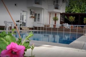 turkiye/antalya/muratpasa/madi-lara-hotel_3a4d49b1.png