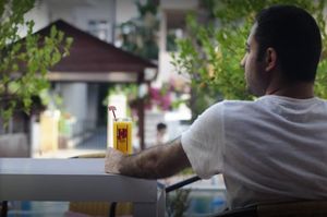 turkiye/antalya/muratpasa/madi-lara-hotel_9a2eec81.png