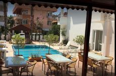 turkiye/antalya/muratpasa/madi-lara-hotel_fa0d1f25.png