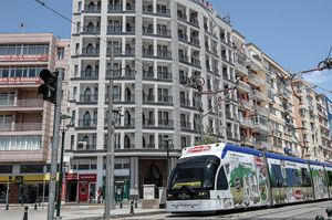 turkiye/antalya/muratpasa/madi-start-hotel-eab8d4ac.jpg