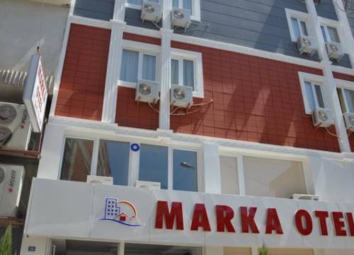 turkiye/antalya/muratpasa/marka-hotel-1301319.jpg