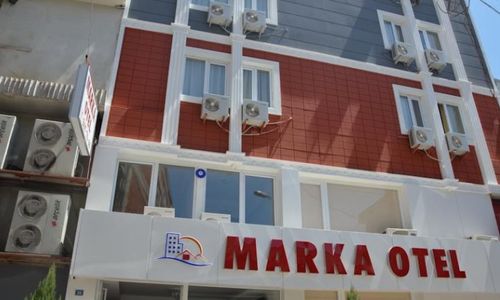 turkiye/antalya/muratpasa/marka-hotel-1301319.jpg