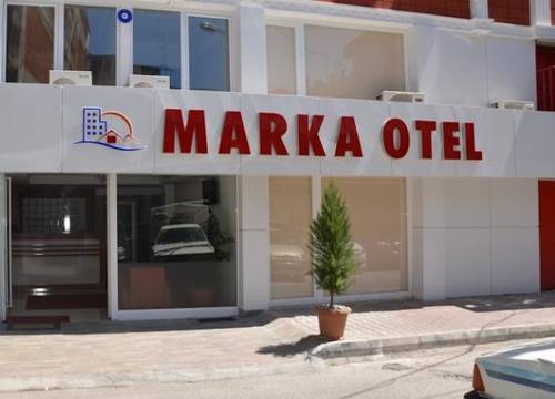 turkiye/antalya/muratpasa/marka-hotel-1301320.jpg