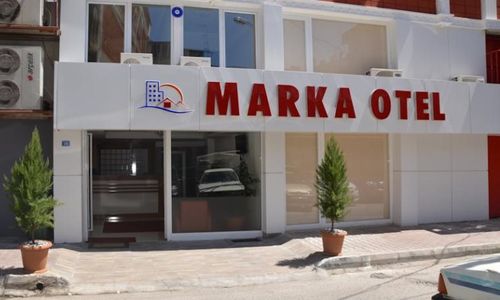 turkiye/antalya/muratpasa/marka-hotel-1301320.jpg