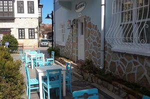 turkiye/antalya/muratpasa/mavi-konak_0e85ba0b.jpg