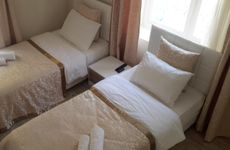 turkiye/antalya/muratpasa/mavi-konak_2eaef34a.jpg