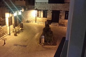 turkiye/antalya/muratpasa/mavi-konak_5f867127.jpg