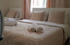 turkiye/antalya/muratpasa/mavi-konak_89a2704c.jpg