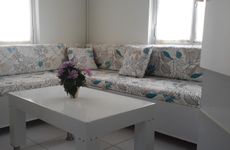 turkiye/antalya/muratpasa/mavi-konak_c4ddbc12.jpg
