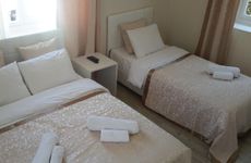turkiye/antalya/muratpasa/mavi-konak_dea85be7.jpg
