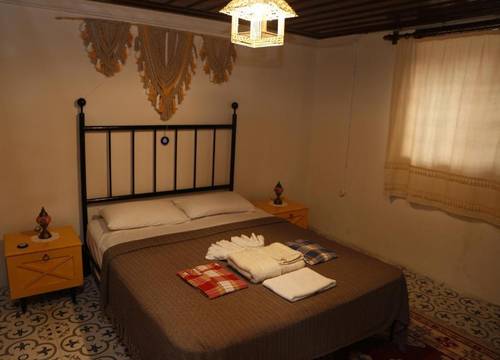 turkiye/antalya/muratpasa/mehmet-arif-bey-boutique-hotel_0213fe36.jpg