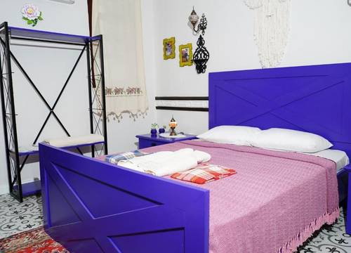 turkiye/antalya/muratpasa/mehmet-arif-bey-boutique-hotel_2634dd97.jpg