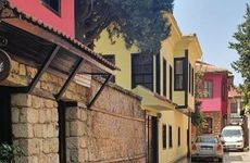 turkiye/antalya/muratpasa/mehmet-arif-bey-boutique-hotel_56373584.jpg