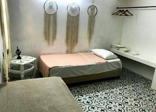 turkiye/antalya/muratpasa/mehmet-arif-bey-boutique-hotel_6de6932d.jpg