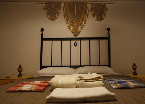 turkiye/antalya/muratpasa/mehmet-arif-bey-boutique-hotel_6f80c021.jpg