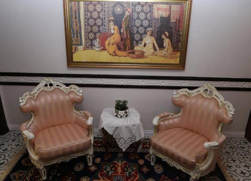 turkiye/antalya/muratpasa/mehmet-arif-bey-boutique-hotel_72307672.jpg