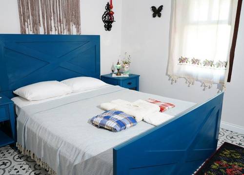 turkiye/antalya/muratpasa/mehmet-arif-bey-boutique-hotel_78d2bf81.jpg