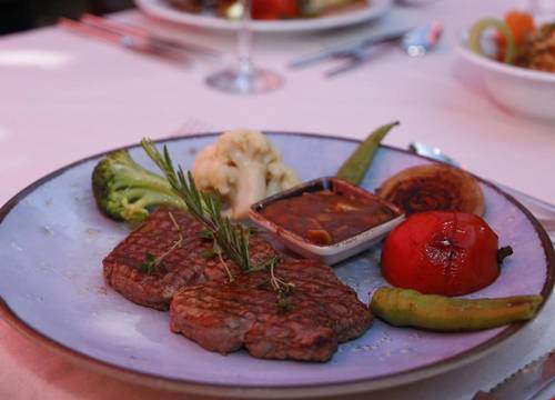 turkiye/antalya/muratpasa/mehmet-arif-bey-boutique-hotel_85cd0717.jpg