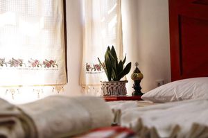 turkiye/antalya/muratpasa/mehmet-arif-bey-boutique-hotel_96595829.jpg
