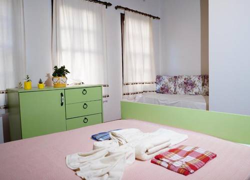 turkiye/antalya/muratpasa/mehmet-arif-bey-boutique-hotel_ec01e452.jpg