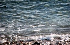 turkiye/antalya/muratpasa/mehmet-otel_096788c1.jpg