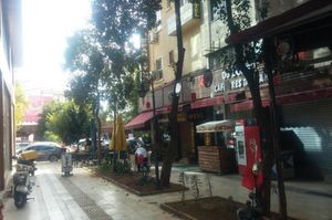 turkiye/antalya/muratpasa/mehmet-otel_0fbf8e1c.jpg