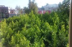 turkiye/antalya/muratpasa/mehmet-otel_7f505cd5.jpg