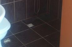 turkiye/antalya/muratpasa/mehmet-otel_8f31e491.jpg