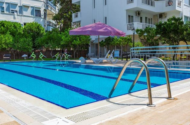 turkiye/antalya/muratpasa/melissas-suites_11dd05f6.jpg