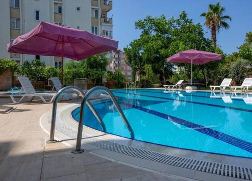 turkiye/antalya/muratpasa/melissas-suites_221f4137.jpg