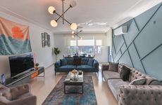 turkiye/antalya/muratpasa/melissas-suites_3435b7e1.jpg