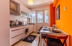 turkiye/antalya/muratpasa/melissas-suites_441ee8cd.jpg