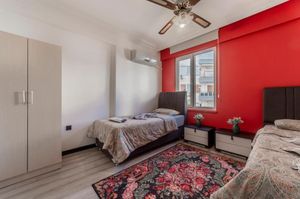 turkiye/antalya/muratpasa/melissas-suites_572beadc.jpg