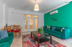 turkiye/antalya/muratpasa/melissas-suites_6e9f5755.jpg