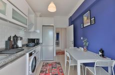 turkiye/antalya/muratpasa/melissas-suites_e2b7df6c.jpg