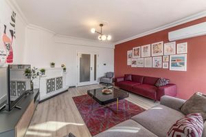 turkiye/antalya/muratpasa/melissas-suites_efc4abb3.jpg