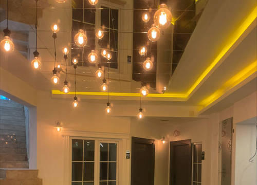 turkiye/antalya/muratpasa/mi-hotel-boutique_081f1506.jpg