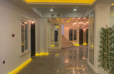 turkiye/antalya/muratpasa/mi-hotel-boutique_0fcb8f6a.jpg