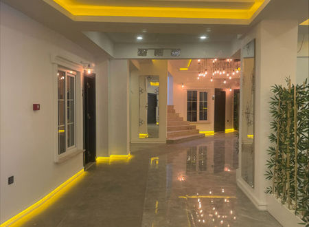 turkiye/antalya/muratpasa/mi-hotel-boutique_0fcb8f6a.jpg