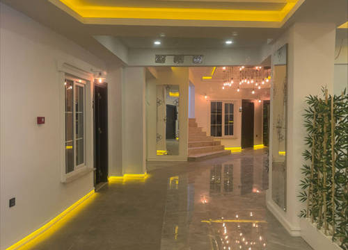 turkiye/antalya/muratpasa/mi-hotel-boutique_0fcb8f6a.jpg