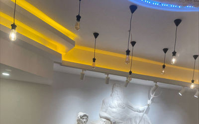 Mi Hotel Boutique · 3