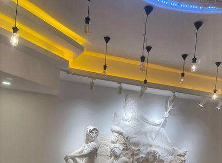 turkiye/antalya/muratpasa/mi-hotel-boutique_30a706b8.jpg